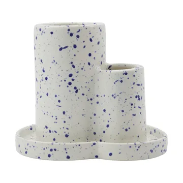 Order organisator blyantholder - Sand - House Doctor