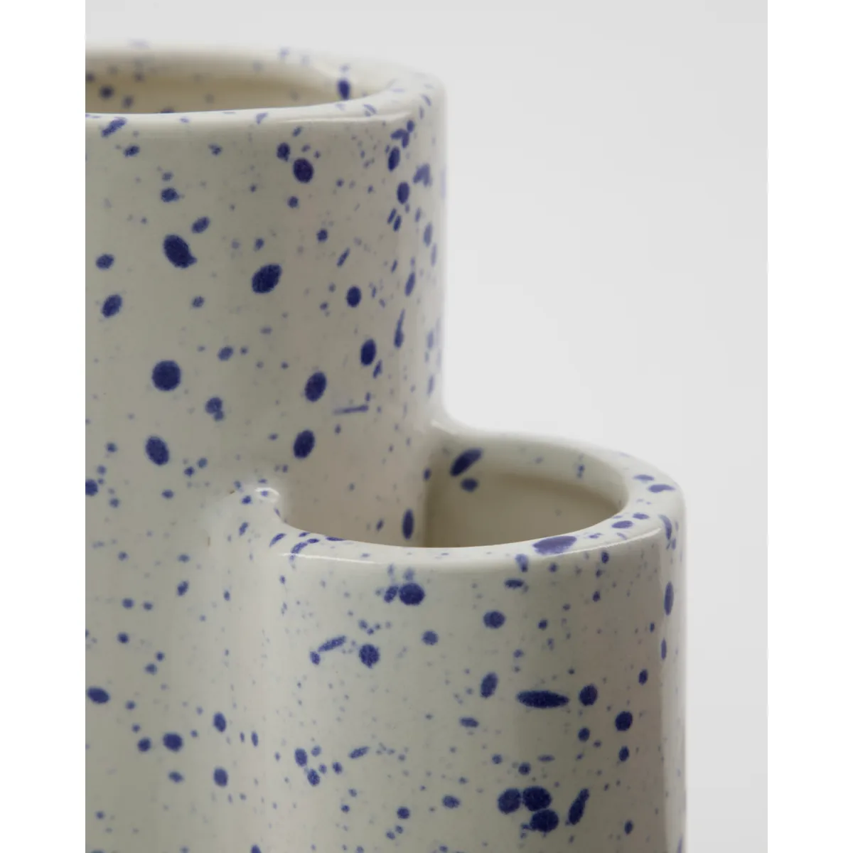 Order organisator blyantholder, Sand House Doctor