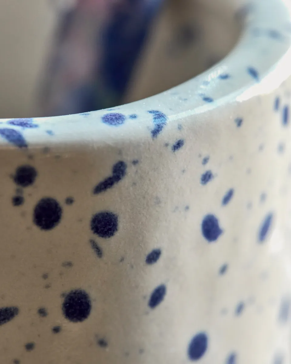 Order organisator blyantholder, Sand House Doctor