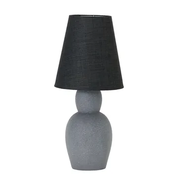 Orga bordlampe 67 cm - Grå - House Doctor
