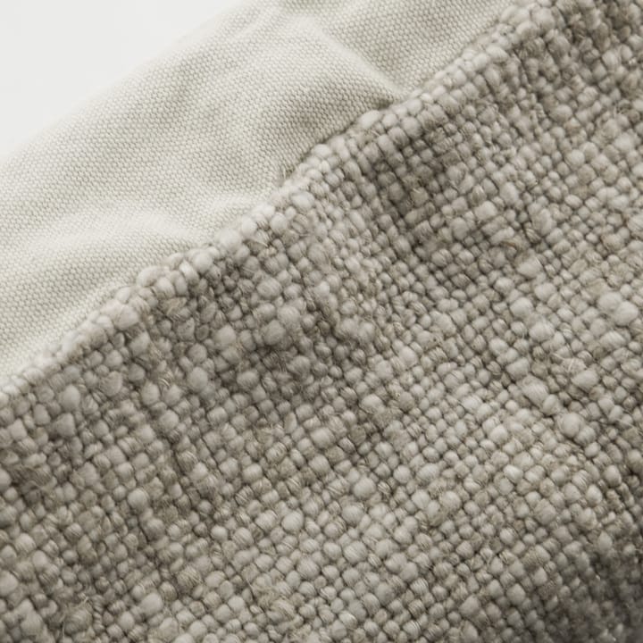 Pava pudebetræk 50x50 cm, Beige House Doctor