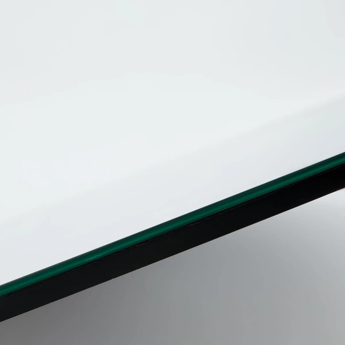 Peme spejl 50x100 cm, Klar House Doctor