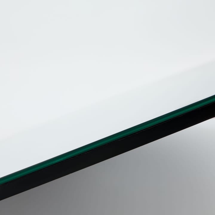 Peme spejl 50x100 cm, Klar House Doctor
