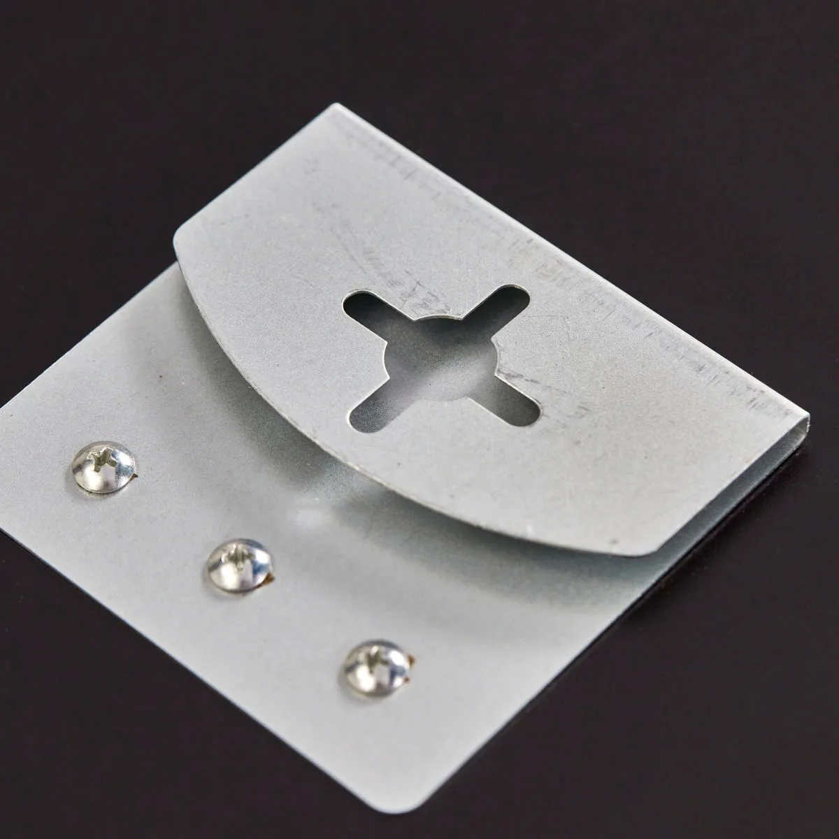 Peme spejl 50x100 cm, Klar House Doctor