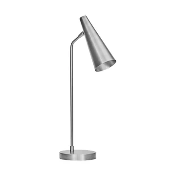 Precise bordlampe - Silver finish - House Doctor
