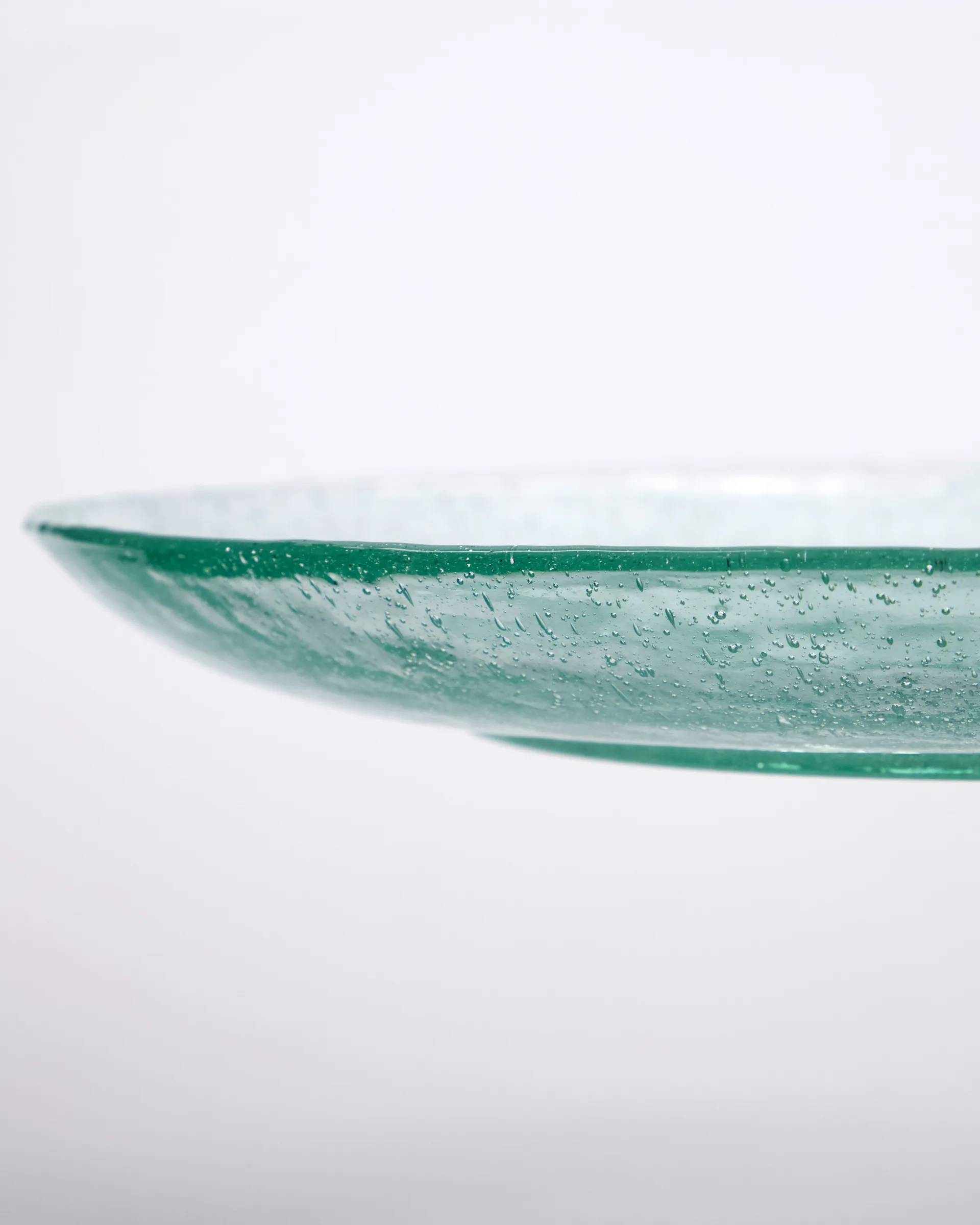 Rain asiet Ø21 cm 2-pak, Klar House Doctor