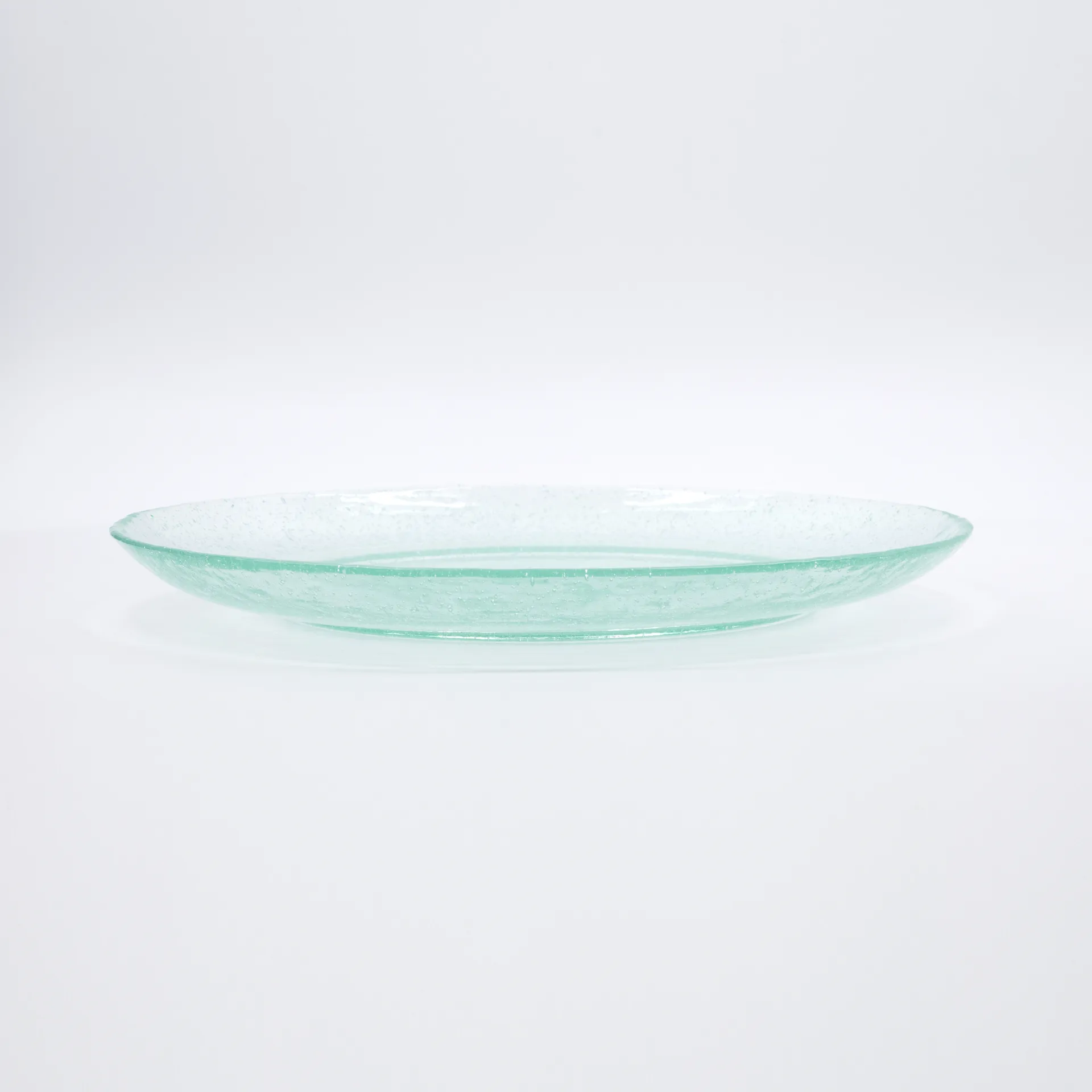 Rain tallerken Ø27 cm 2-pak, Klar House Doctor