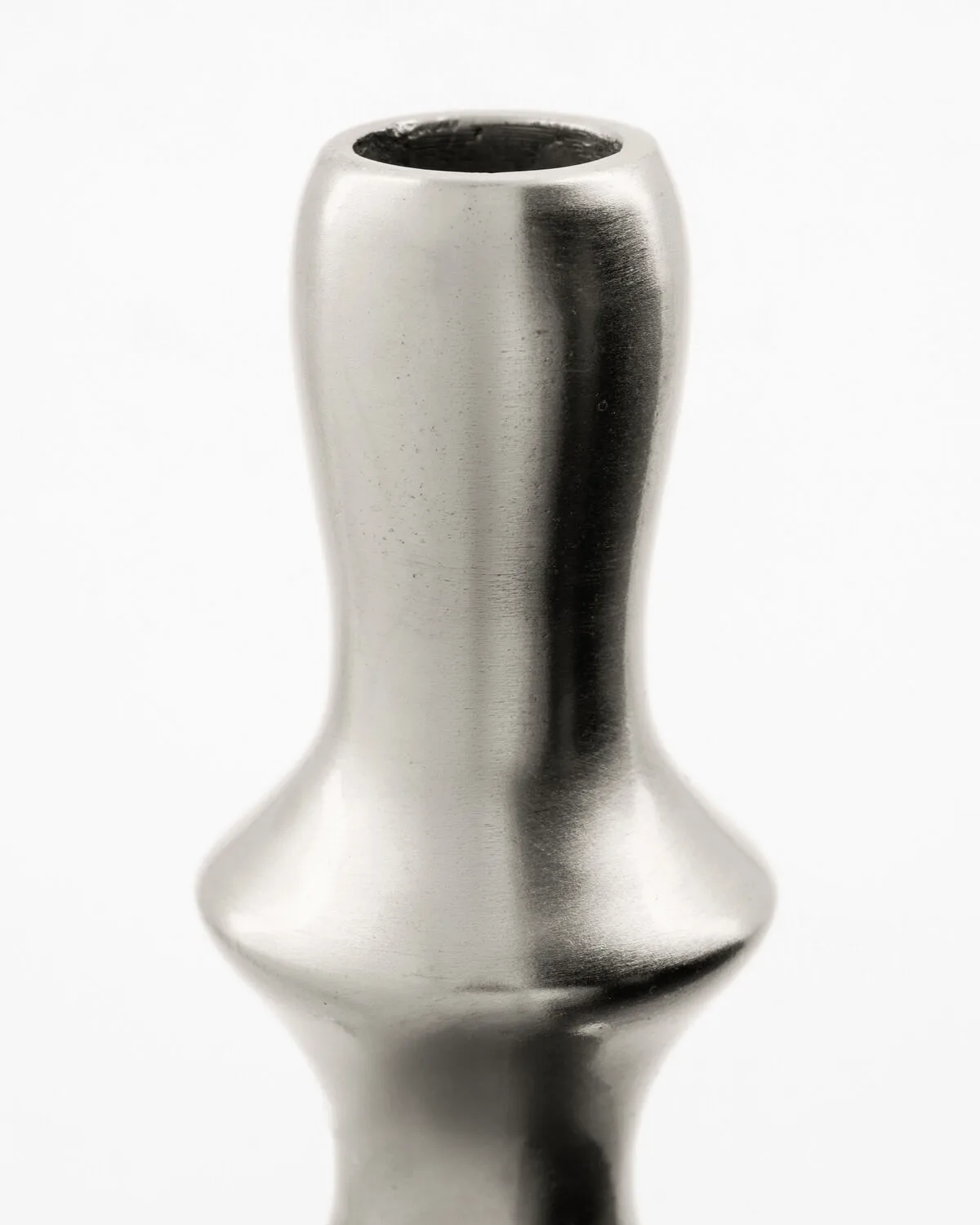 Reese lysestage 2-pak, Silver finish House Doctor