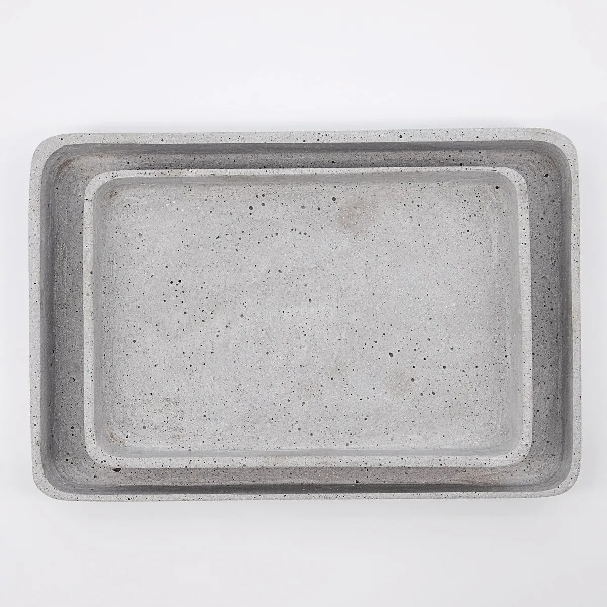 Retra bakke sæt, Grå House Doctor