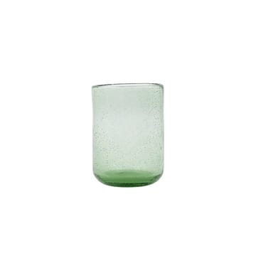 Rich glas 4-pak - Lysegrøn - House Doctor