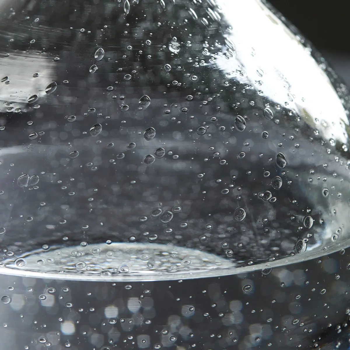 Rich kande 1,25 L, Klar House Doctor