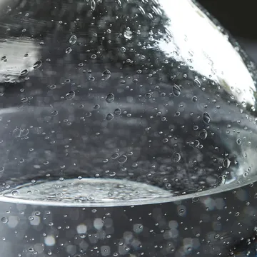 Rich kande 1,25 L - Klar - House Doctor