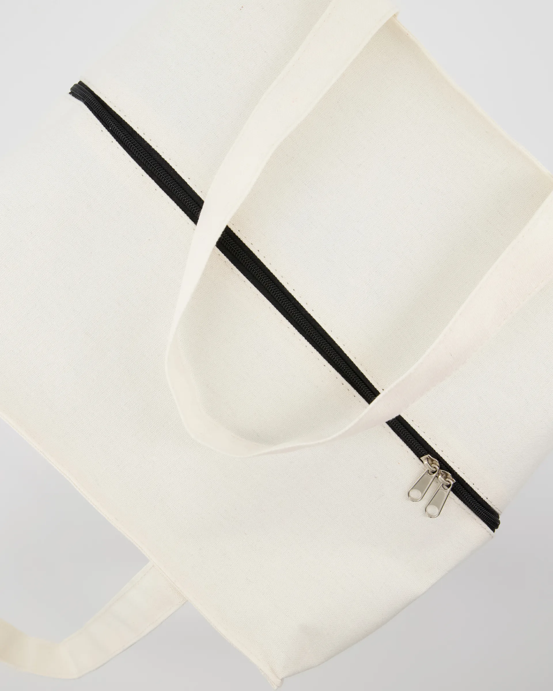 Rustic brunch sæt 12 dele, Grå/Blå House Doctor