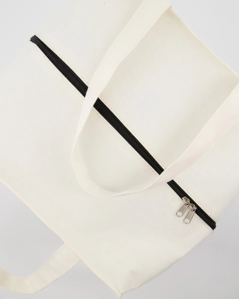 Rustic brunchsæt 16 dele, Grå-blå House Doctor