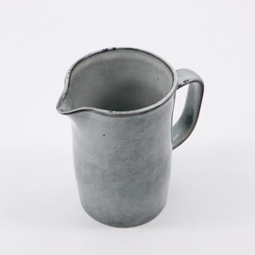 Rustic kande 30 cl - Grå/Blå - House Doctor