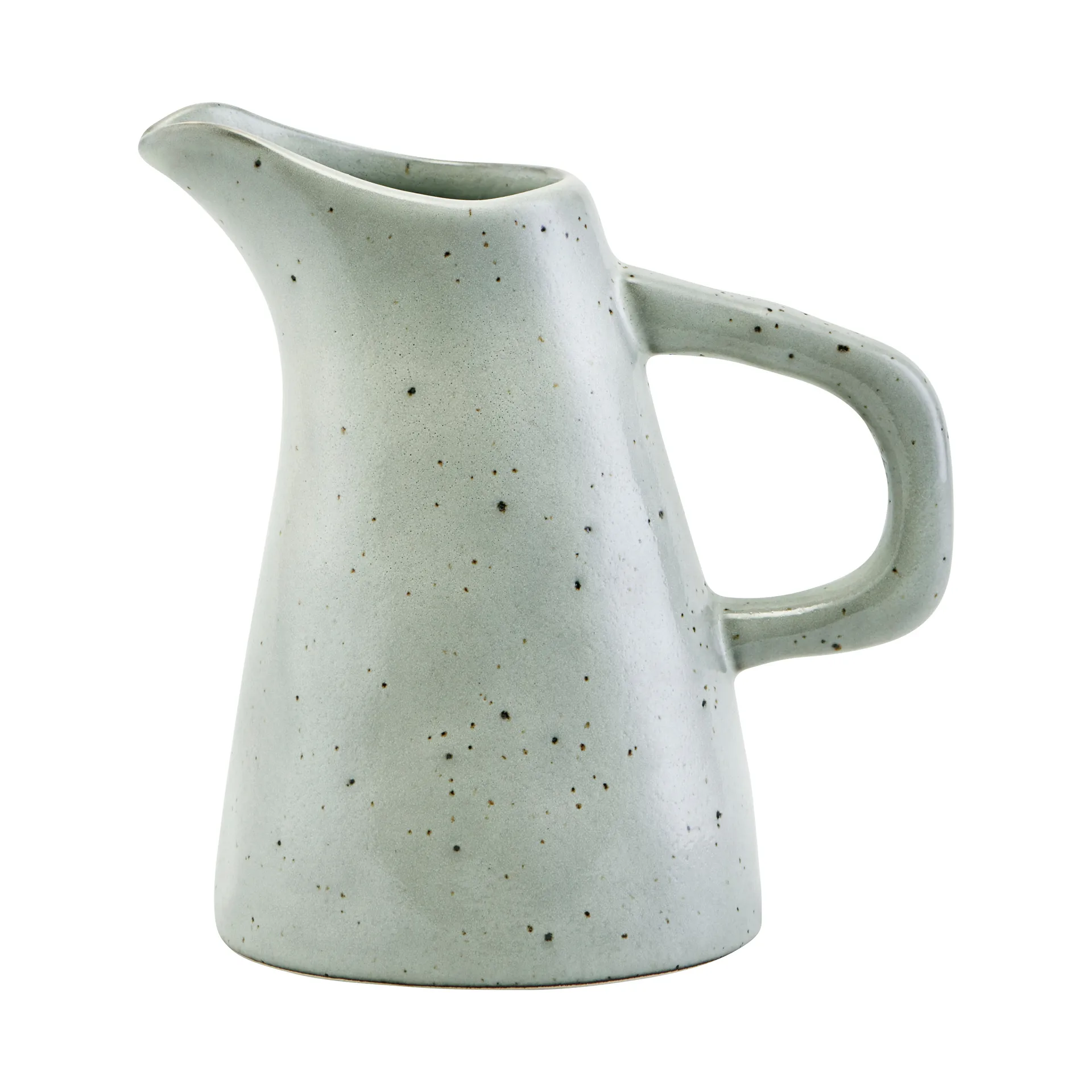 Rustic kande, Grå-blå House Doctor