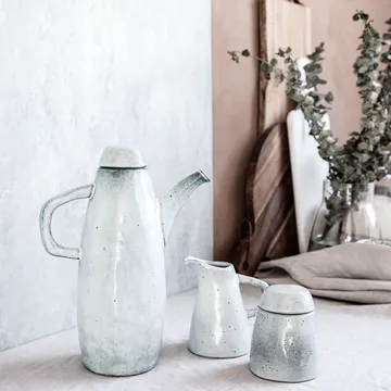 Rustic kande - Grå-blå - House Doctor