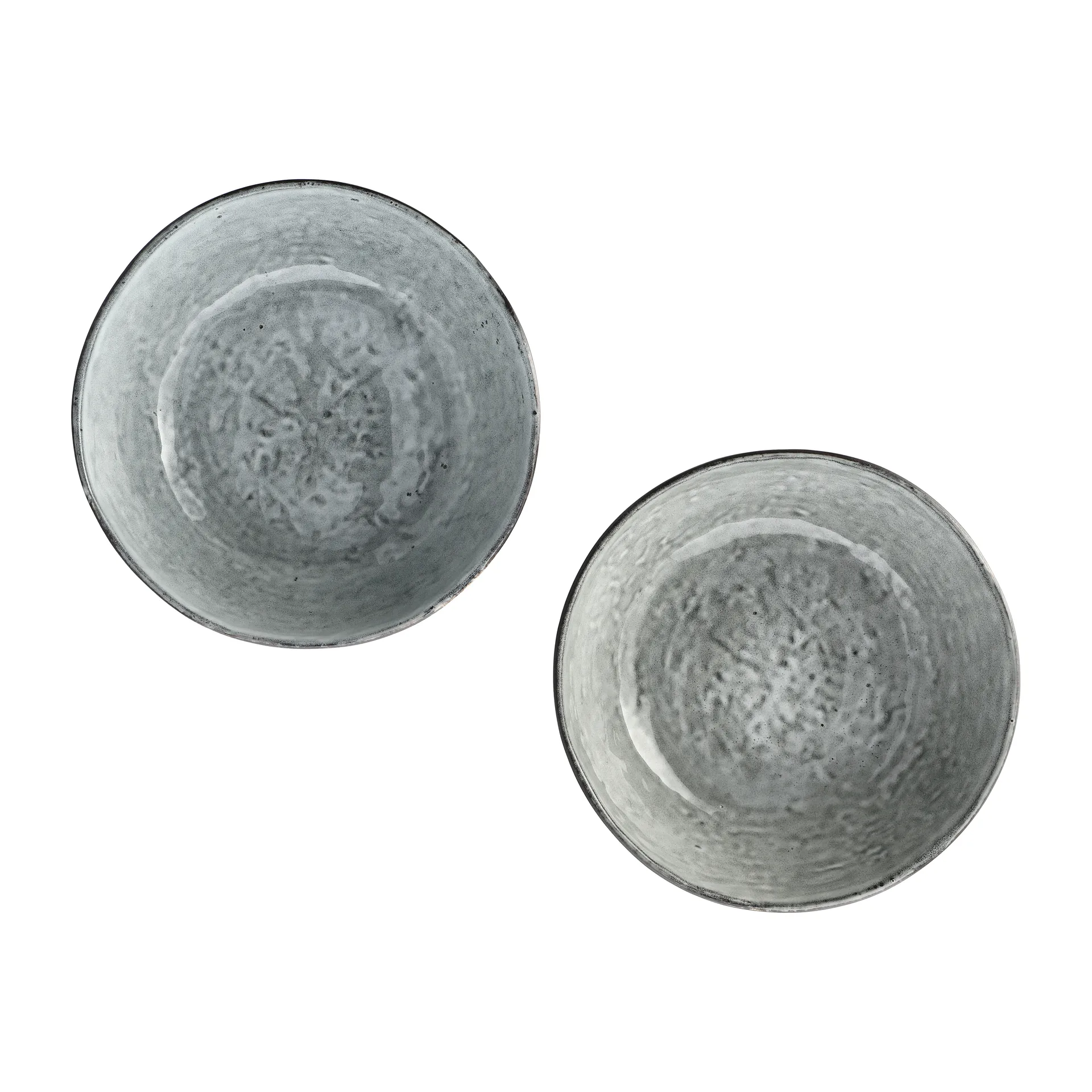 Rustic skål, 21 cm House Doctor