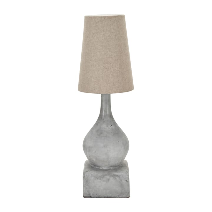 Sage gulvlampe 110 cm, Grå House Doctor