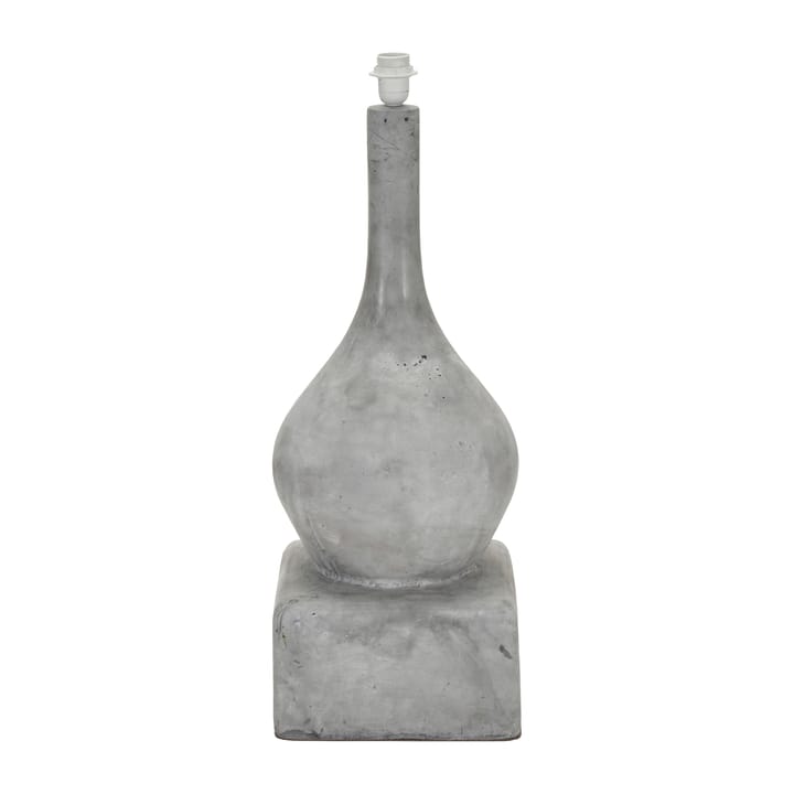 Sage gulvlampe 110 cm, Grå House Doctor