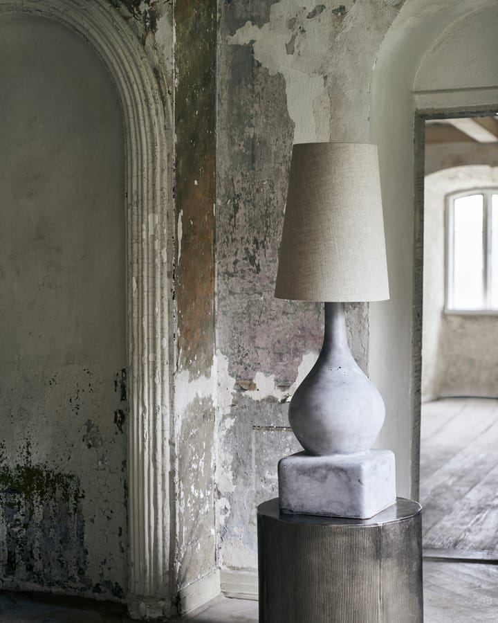 Sage gulvlampe 110 cm, Grå House Doctor
