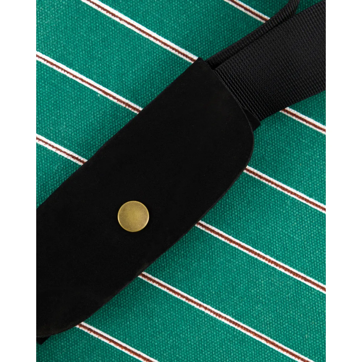 Satt køletaske, Grøn House Doctor