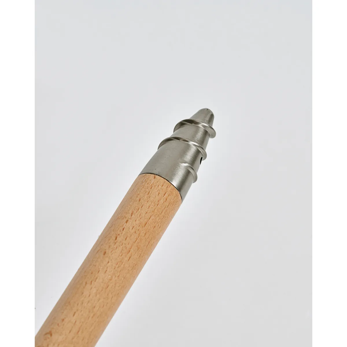 Shade parasol 230 cm, Gyldenbrun House Doctor