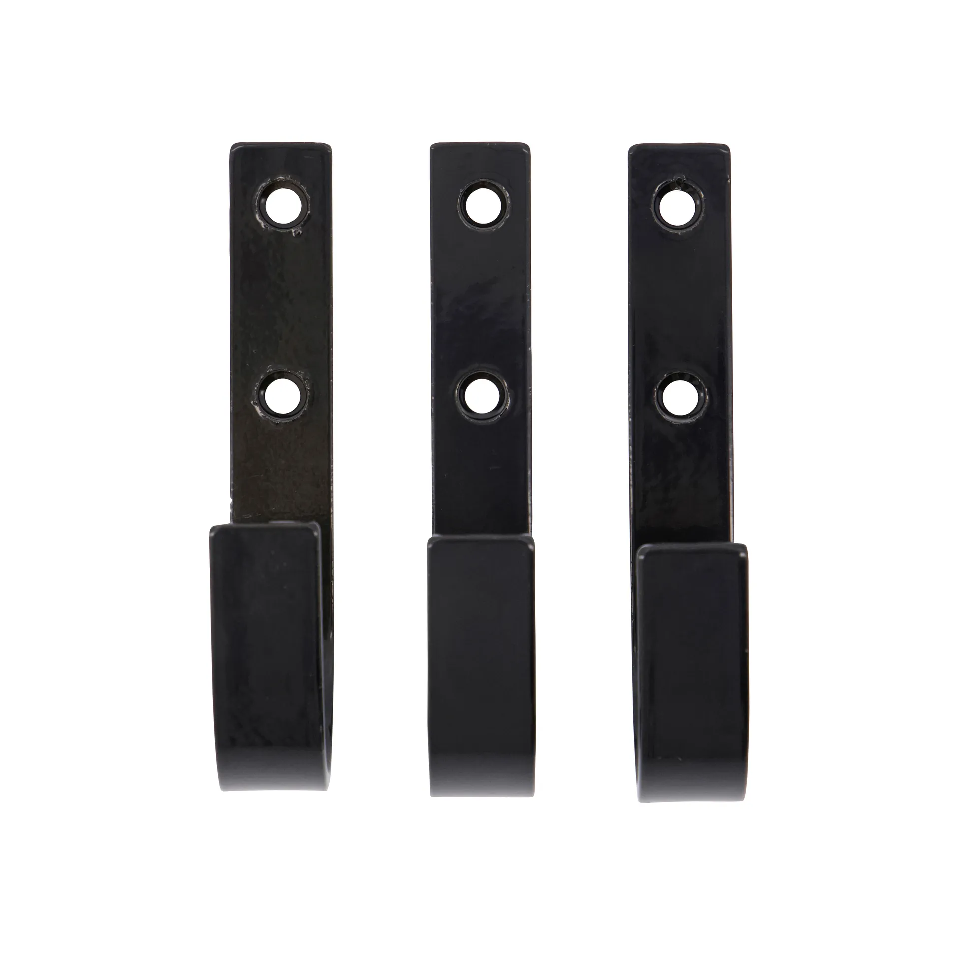 Simply krog 3-pak, Jern House Doctor