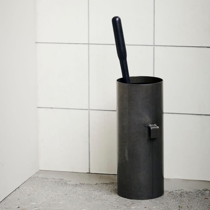 Simply toiletbørste, Jern House Doctor