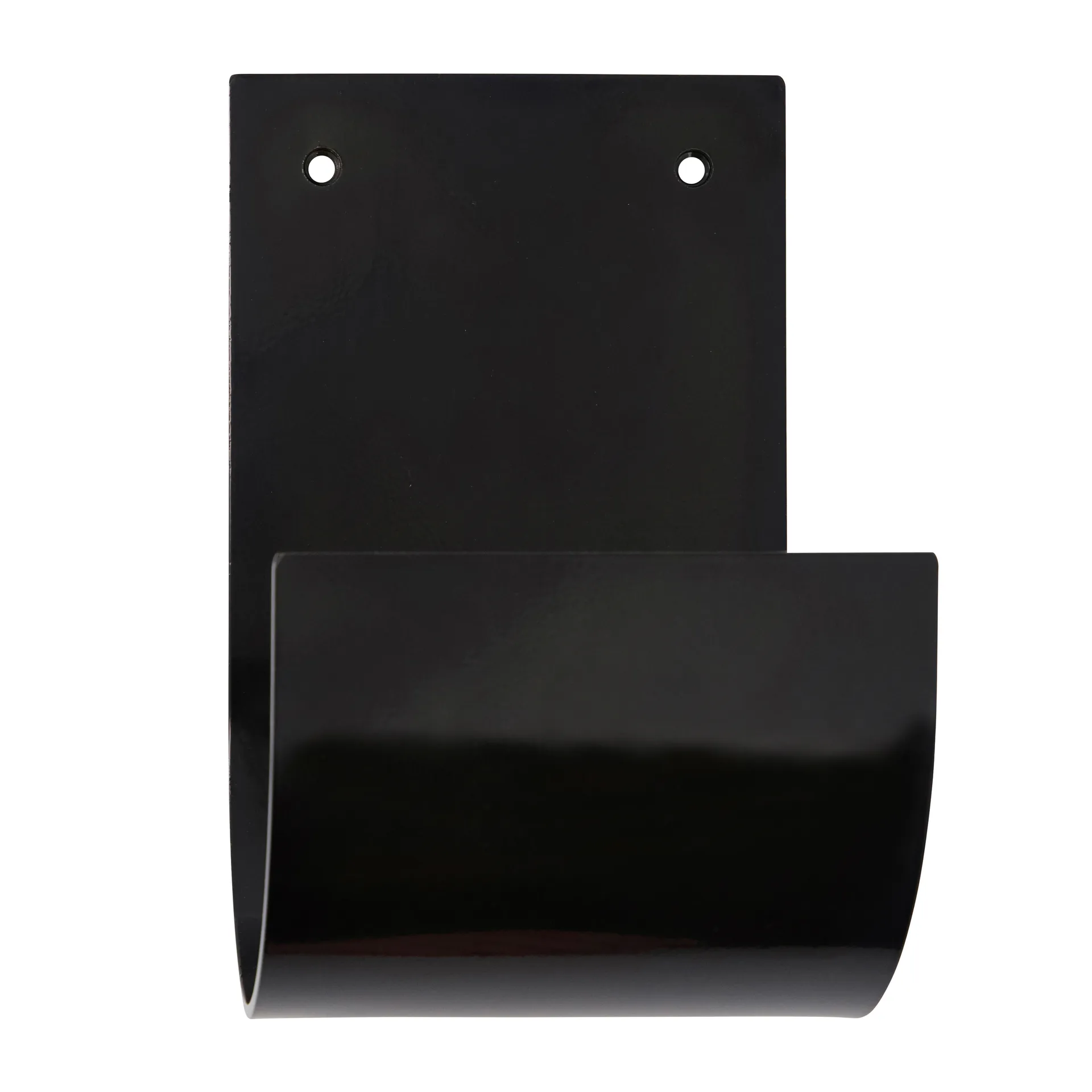 Simply toiletrulleholder, Jern House Doctor