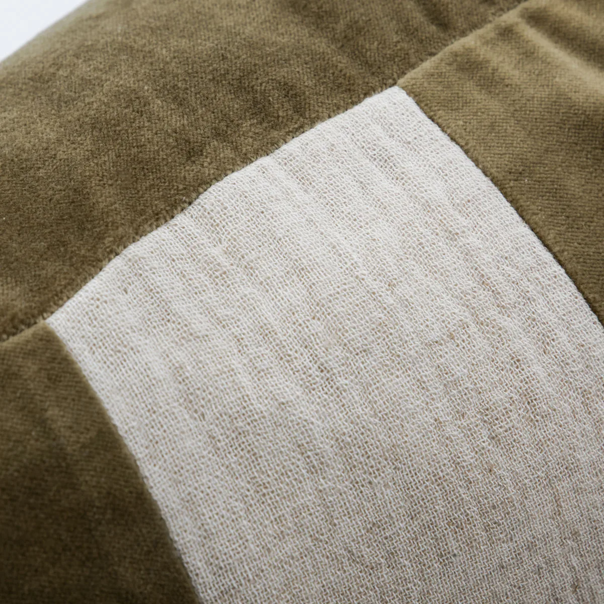 Sono pudebetræk 40x60 cm, Amber House Doctor