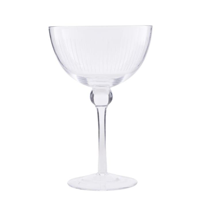 Spectra cocktailglas - 40 cl - House Doctor