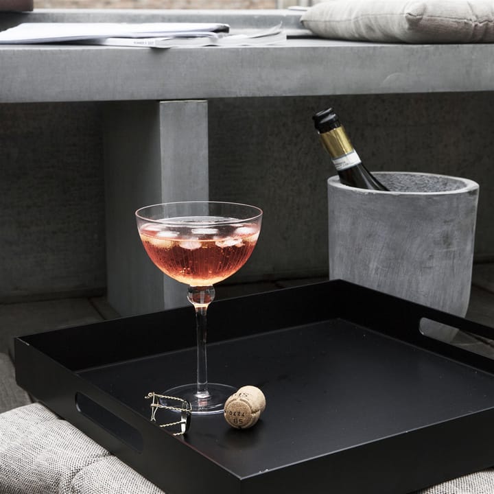 Spectra cocktailglas - 40 cl - House Doctor