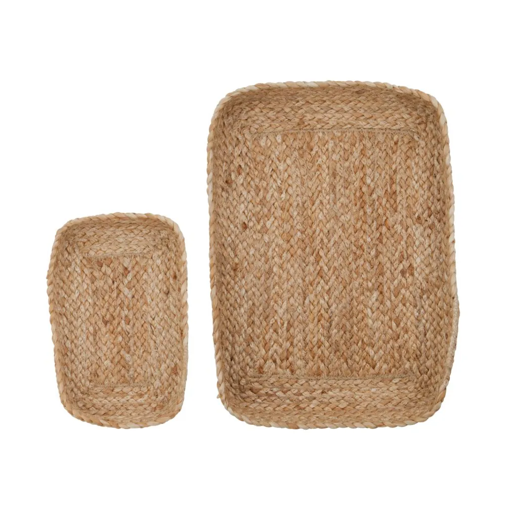 There bakke 2-pak, Natur House Doctor