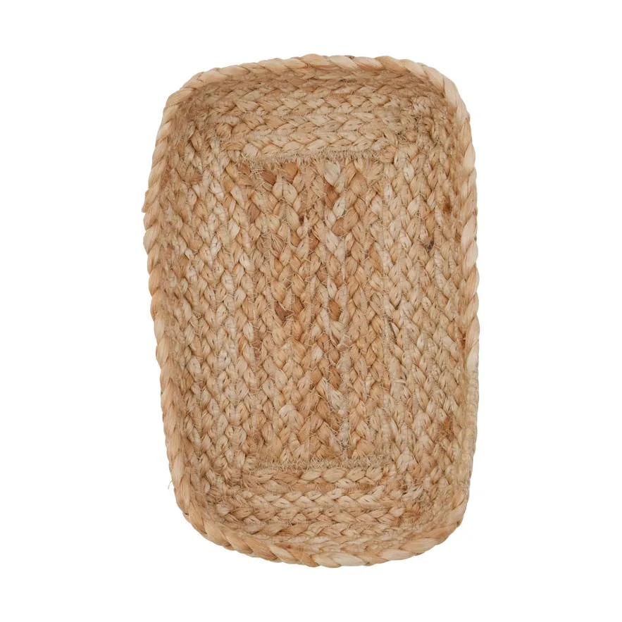 There bakke 2-pak, Natur House Doctor