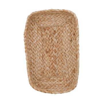 There bakke 2-pak - Natur - House Doctor