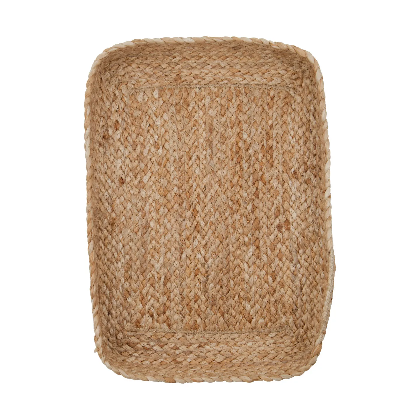 There bakke 2-pak, Natur House Doctor