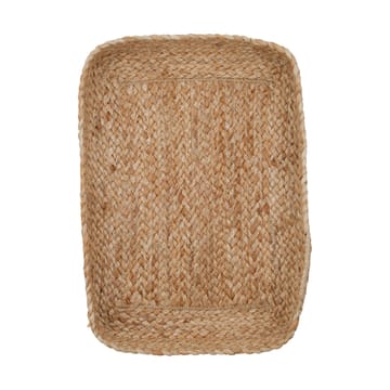 There bakke 2-pak - Natur - House Doctor