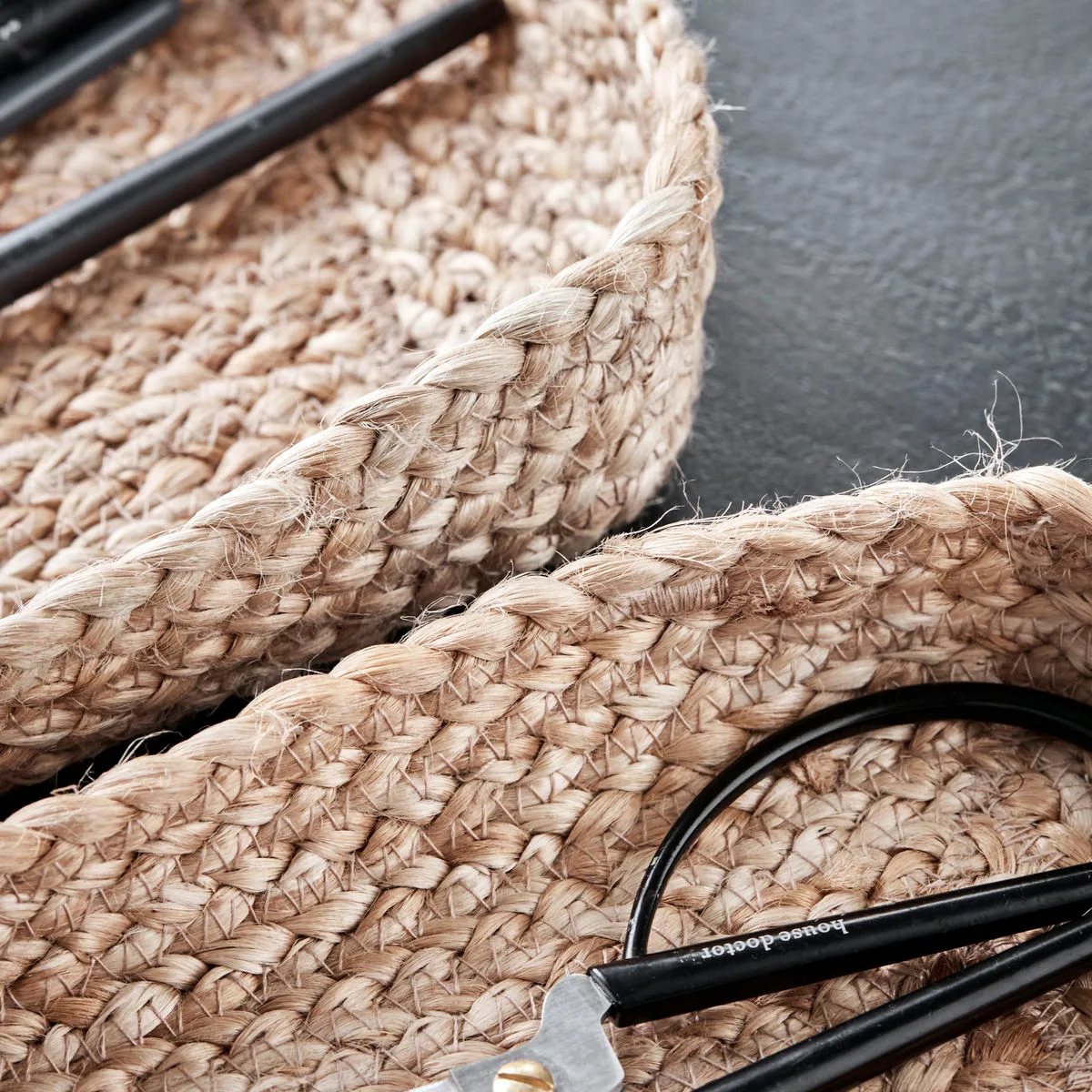 There bakke 2-pak, Natur House Doctor