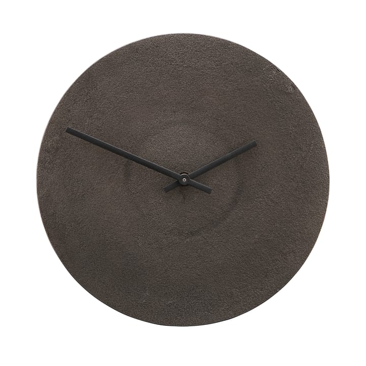 Thrissur ur Ø30 cm, Antik metallisk House Doctor