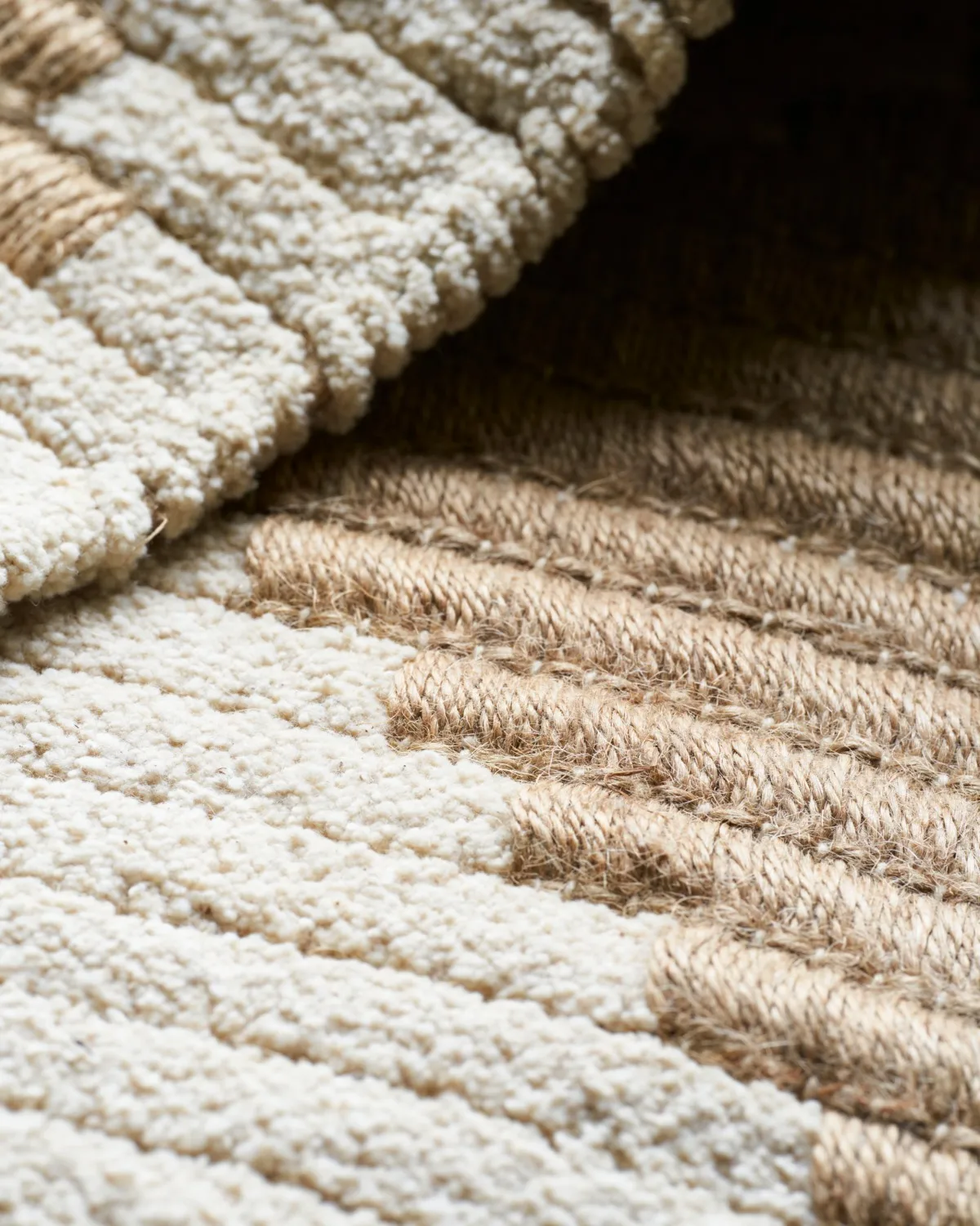 Tør måtte 60x90 cm, Natur House Doctor