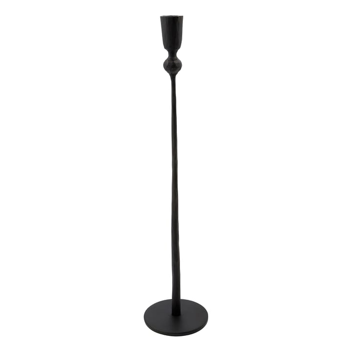 Trivo lysestage 41 cm, Sort House Doctor