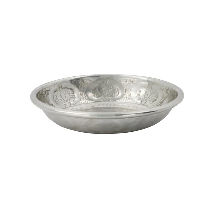 Tura bakke Ø15 cm - Antique silver - House Doctor