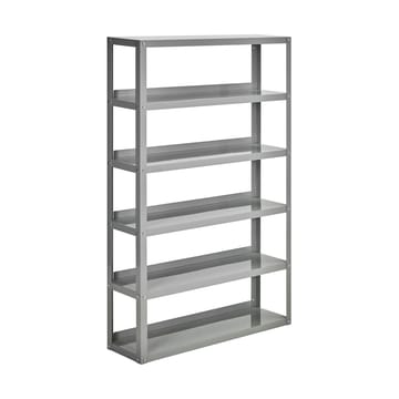 Use hylde 80x128 cm - Lysegrå - House Doctor