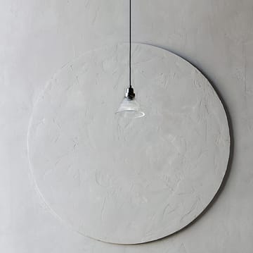 Vira loftslampe Ø18 cm - Klar - House Doctor