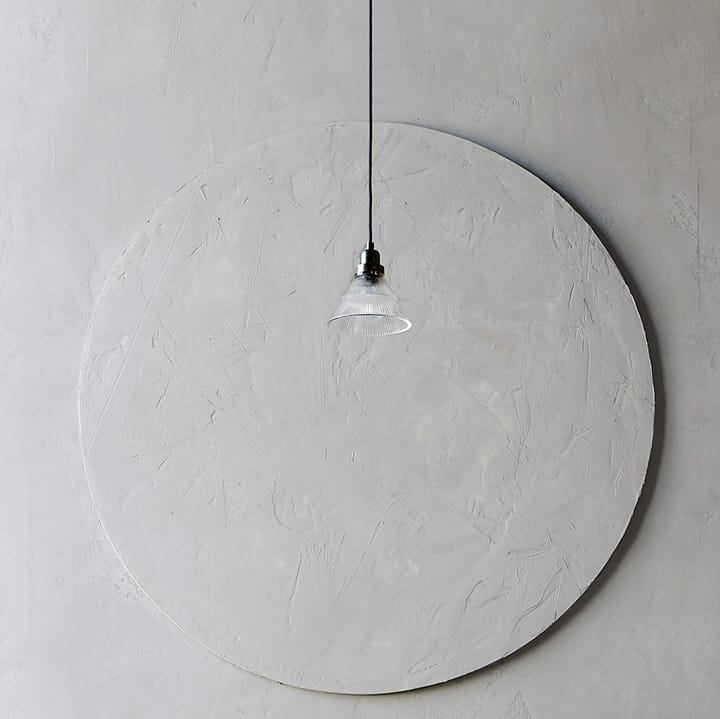 Vira loftslampe Ø18 cm - Klar - House Doctor