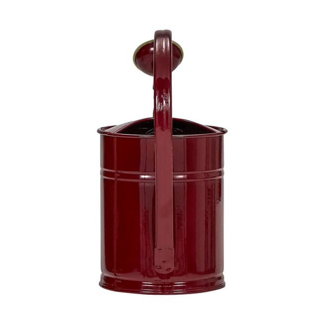 Wan vandkande 2 L, Bordeaux House Doctor
