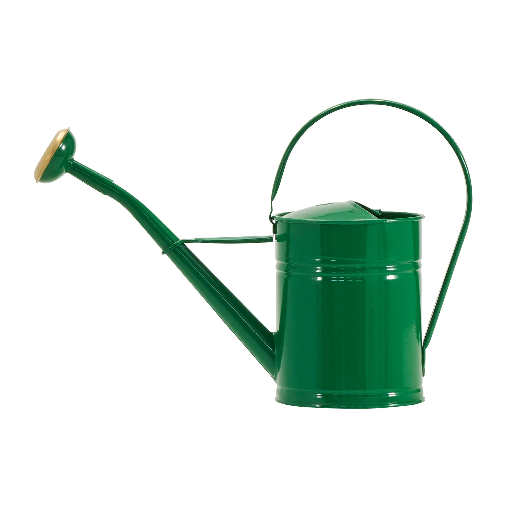 Wan vandkande 2 L, Grøn House Doctor