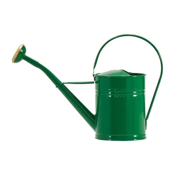 Wan vandkande 2 L - Grøn - House Doctor