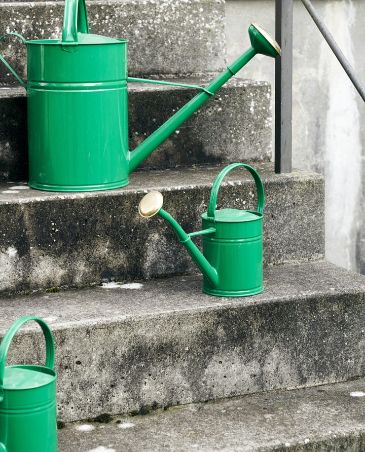 Wan vandkande 2 L, Grøn House Doctor